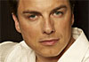 John Barrowman