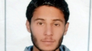 عاطر