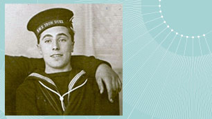 Dòmhnall Moireasdan (Geinidh)