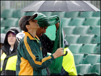 खिलाड़ी