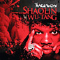 Review of Shaolin vs Wu-Tang Review of Shaolin vs Wu-Tang