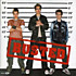 Review of Busted