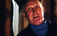 George