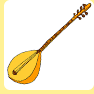 Saz