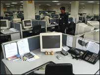 موجودہ خرابی سے پاکستان کو شدید نقصان پہنچا ہے