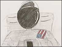 What are you going to do?