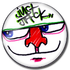 Just Jack