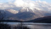 Ben Nevis