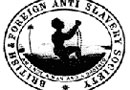British Anti-slavery