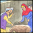 اکبر او زرمينه