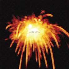 Review of Dreams Come True