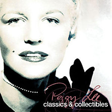 Review of Classics and Collectibles