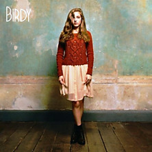 Review of Birdy