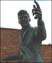 Billy Fury