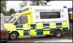 Ambulance