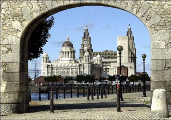 Liverpool