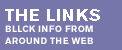 The Links - bllck info from around the web