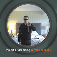 Review of Art Of Dreaming