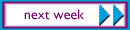 next week's diary