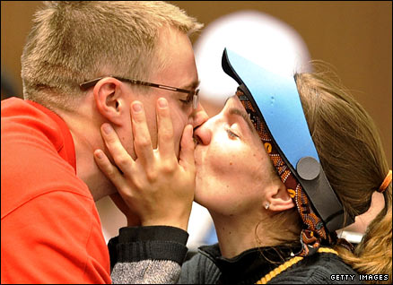 emmons_kiss_getty438.jpg