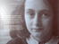 Anne Frank image