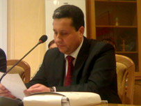Veaceslav Iordan