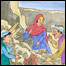 اکبر،زرمينه،قمبرګل