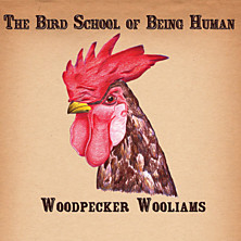 Review of The Bird School of Being Human Review of The Bird School of Being Human