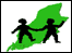 manxparents.net logo