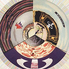 Review of Event and Repetitions