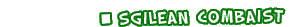 Sgilean Combaist 