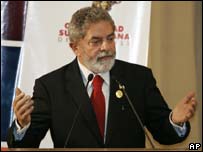 Lula