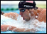 Michael Phelps 