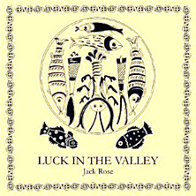 Review of Luck in the Valley