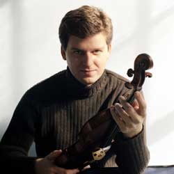 photo: V. Tony Hauser