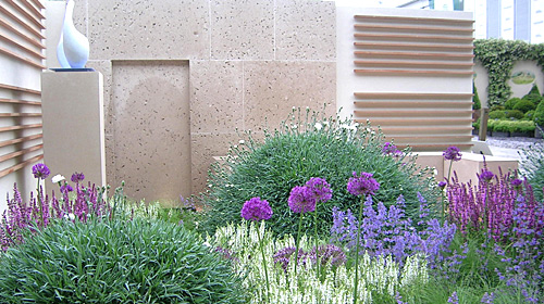 The Children's Society: Lust for Life