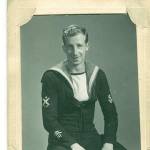 Lead Rating Ronald Henry Barnwell