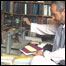 صحافي
