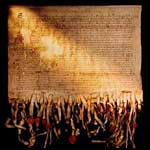 Declaration of Arbroath