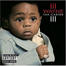 Review of Tha Carter III