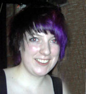 Deirdre Casey
