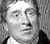 Thomas Telford