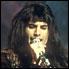 Freddie Mercury