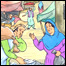 خانه نو، زندگی نو