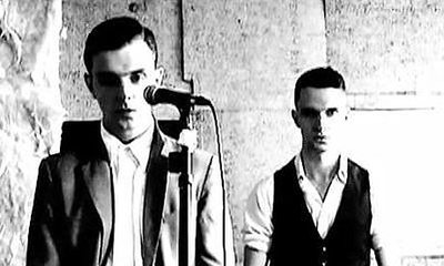Hurts-001.jpg