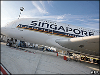 A380