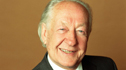 Brian Matthew