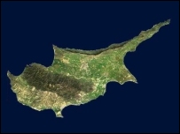 Kypr