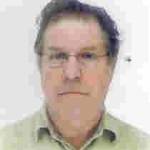 Peter as he looks today-2004