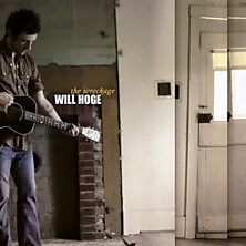 Review of The Wreckage